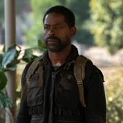 Paradise - galeria zdjęć - filmweb