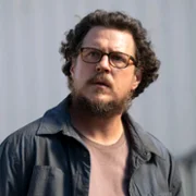 Paradise - galeria zdjęć - filmweb