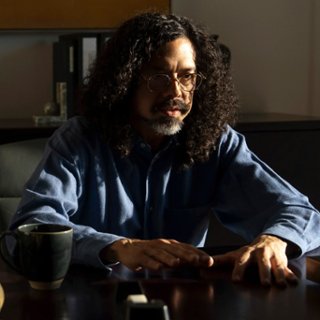 Dr Louge