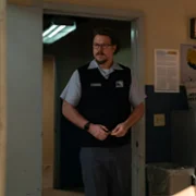 Paradise - galeria zdjęć - filmweb