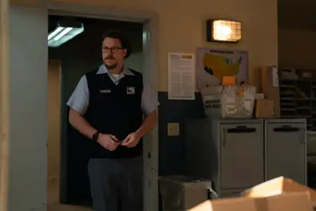 Paradise - galeria zdjęć - filmweb