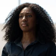 Paradise - galeria zdjęć - filmweb