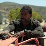 Paradise - galeria zdjęć - filmweb