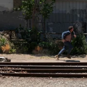 Paradise - galeria zdjęć - filmweb