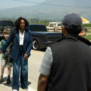 Paradise - galeria zdjęć - filmweb