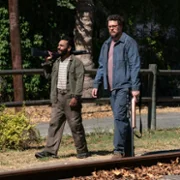 Paradise - galeria zdjęć - filmweb