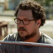 Paradise - galeria zdjęć - filmweb