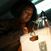 Paradise - galeria zdjęć - filmweb