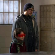 Paradise - galeria zdjęć - filmweb