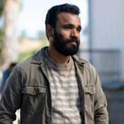 Paradise - galeria zdjęć - filmweb