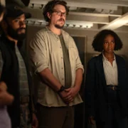 Paradise - galeria zdjęć - filmweb