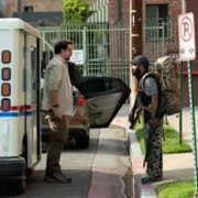 Paradise - galeria zdjęć - filmweb