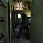 Paradise - galeria zdjęć - filmweb