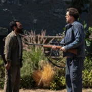 Paradise - galeria zdjęć - filmweb