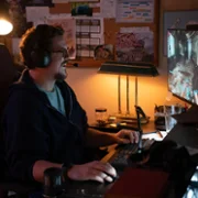 Paradise - galeria zdjęć - filmweb