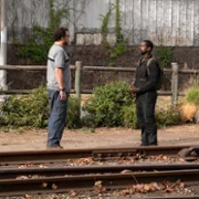 Paradise - galeria zdjęć - filmweb