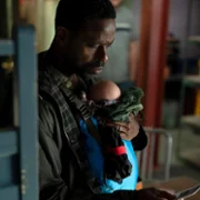 Paradise - galeria zdjęć - filmweb