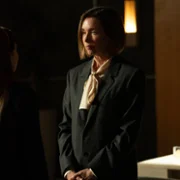 Paradise - galeria zdjęć - filmweb