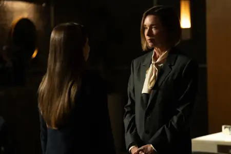 Paradise - galeria zdjęć - filmweb