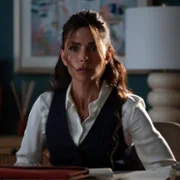 Paradise - galeria zdjęć - filmweb