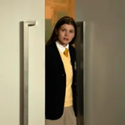 Paradise - galeria zdjęć - filmweb