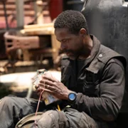 Paradise - galeria zdjęć - filmweb