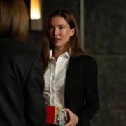 Paradise - galeria zdjęć - filmweb