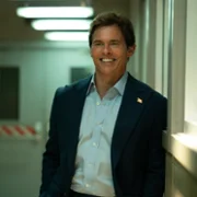 Paradise - galeria zdjęć - filmweb