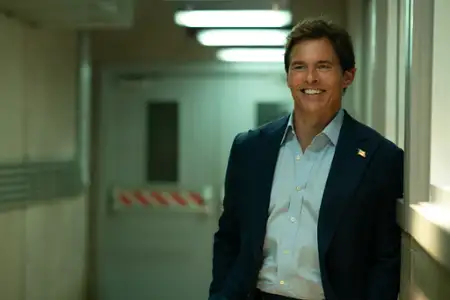 Paradise - galeria zdjęć - filmweb