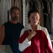 Paradise - galeria zdjęć - filmweb