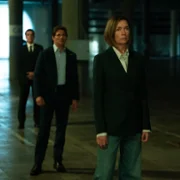 Paradise - galeria zdjęć - filmweb