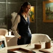 Paradise - galeria zdjęć - filmweb