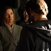 Paradise - galeria zdjęć - filmweb