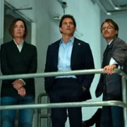 Paradise - galeria zdjęć - filmweb