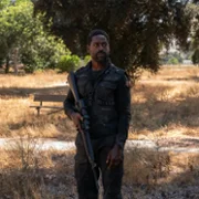 Paradise - galeria zdjęć - filmweb