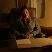 Paradise - galeria zdjęć - filmweb