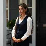 Paradise - galeria zdjęć - filmweb