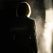 Paradise - galeria zdjęć - filmweb