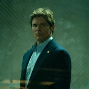 Paradise - galeria zdjęć - filmweb