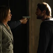 Paradise - galeria zdjęć - filmweb