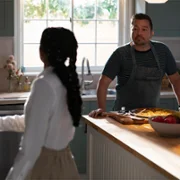 Paradise - galeria zdjęć - filmweb