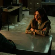 Paradise - galeria zdjęć - filmweb