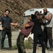 Paradise - galeria zdjęć - filmweb