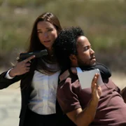 Paradise - galeria zdjęć - filmweb