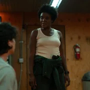 Paradise - galeria zdjęć - filmweb