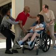 Paradise - galeria zdjęć - filmweb