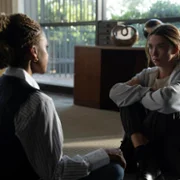 Paradise - galeria zdjęć - filmweb