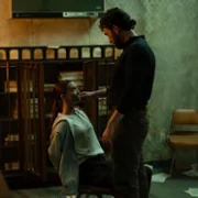 Paradise - galeria zdjęć - filmweb