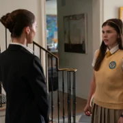 Paradise - galeria zdjęć - filmweb