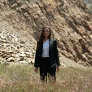 Paradise - galeria zdjęć - filmweb